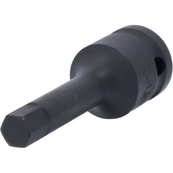 KS TOOLS BT022624 Power Socket