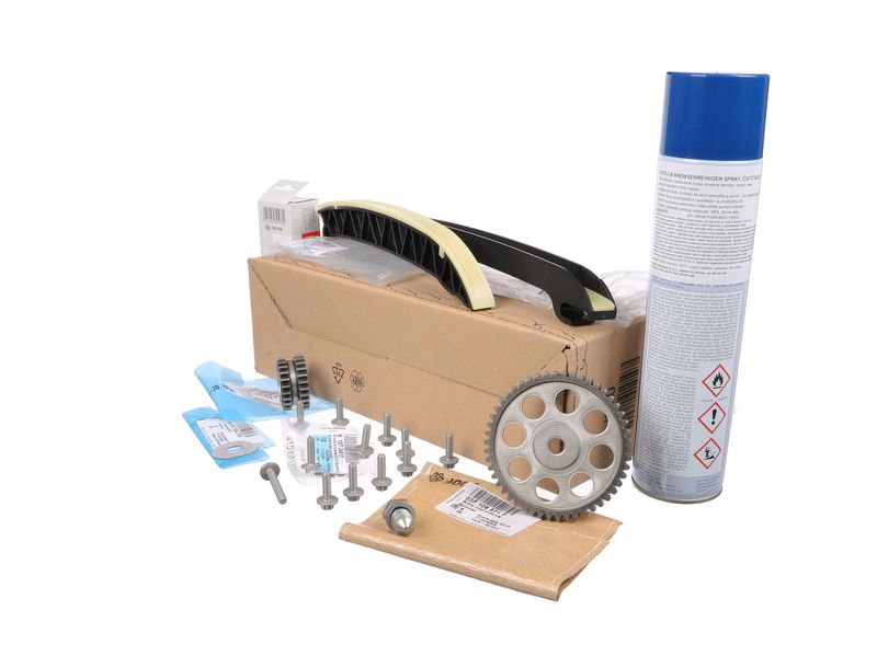 Product Image - Distributiekettingset - RS0042 - ET ENGINETEAM