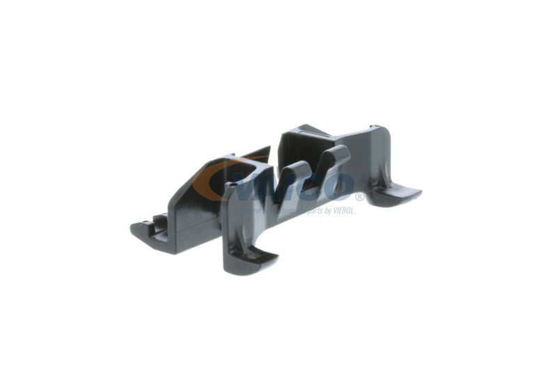 VAICO V30-1680 Holding Bracket