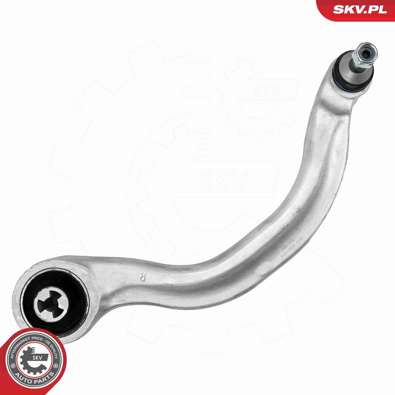 ESEN SKV 69SKV316 Control/Trailing Arm, wheel suspension