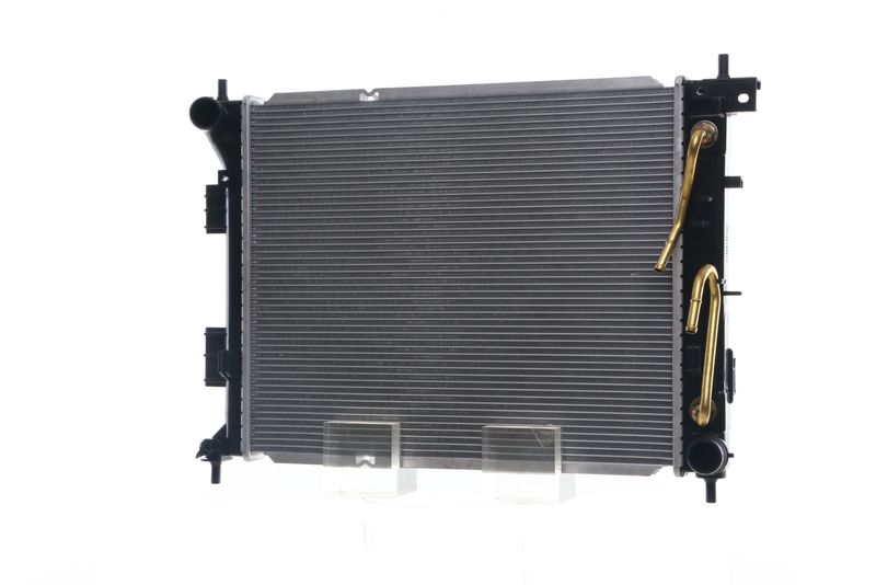 Product Image - Radiateur - CR1694000S - MAHLE