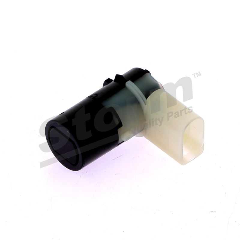 Capteur, aide au stationnement STORM QUALITY PARTS 399218