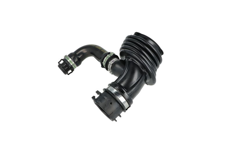 Õhutoru, õhufilter, NRF 165000