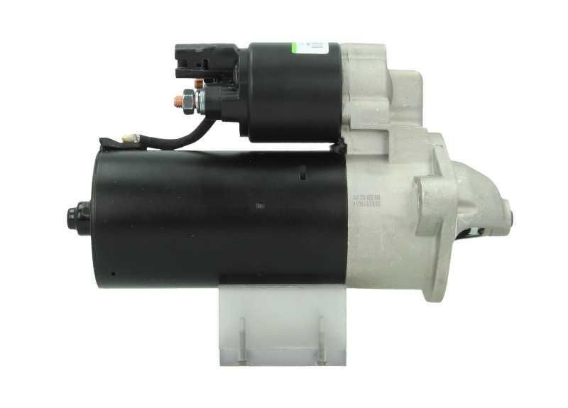 Starter, BV PSH 190.528.102.010