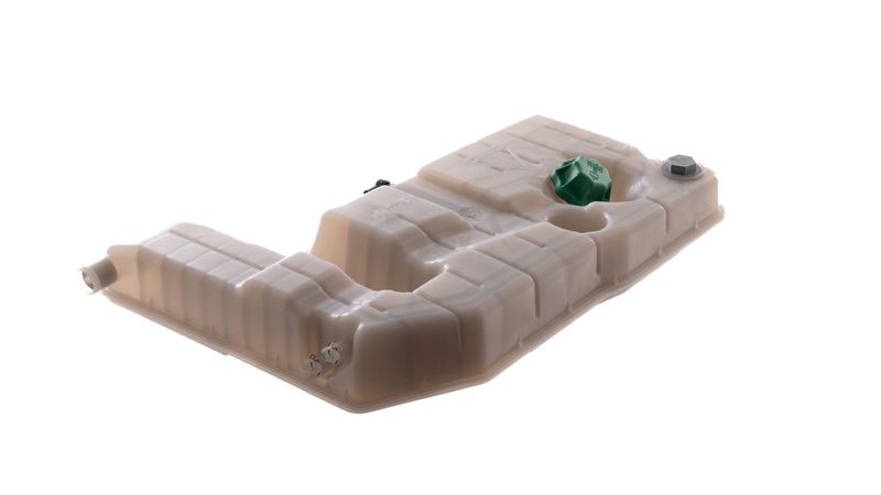 Vyrovnávací nádoba, chladivo CRT 360 000P