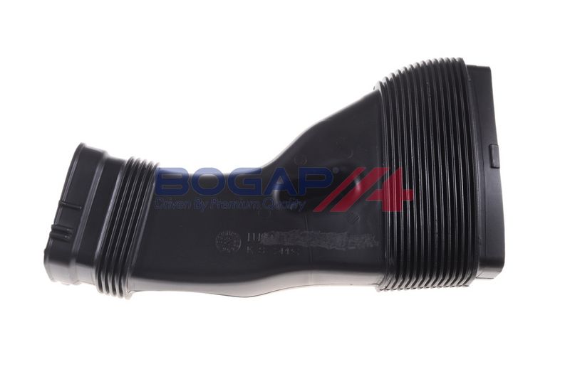 Prekė atitinka OEM kodą: A2760902782
