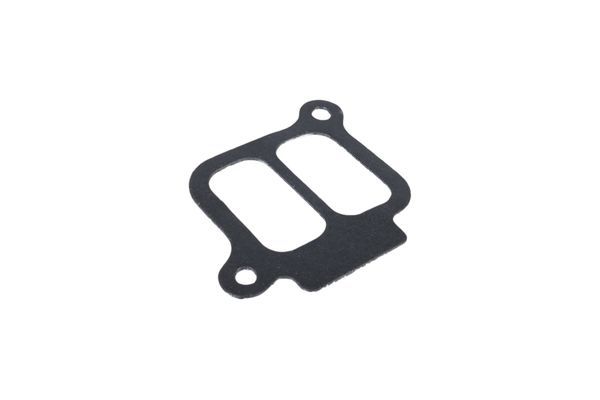 STELLOX 81-65009-SX Gasket, intake manifold