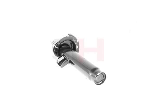 GH GH-351515H Shock Absorber