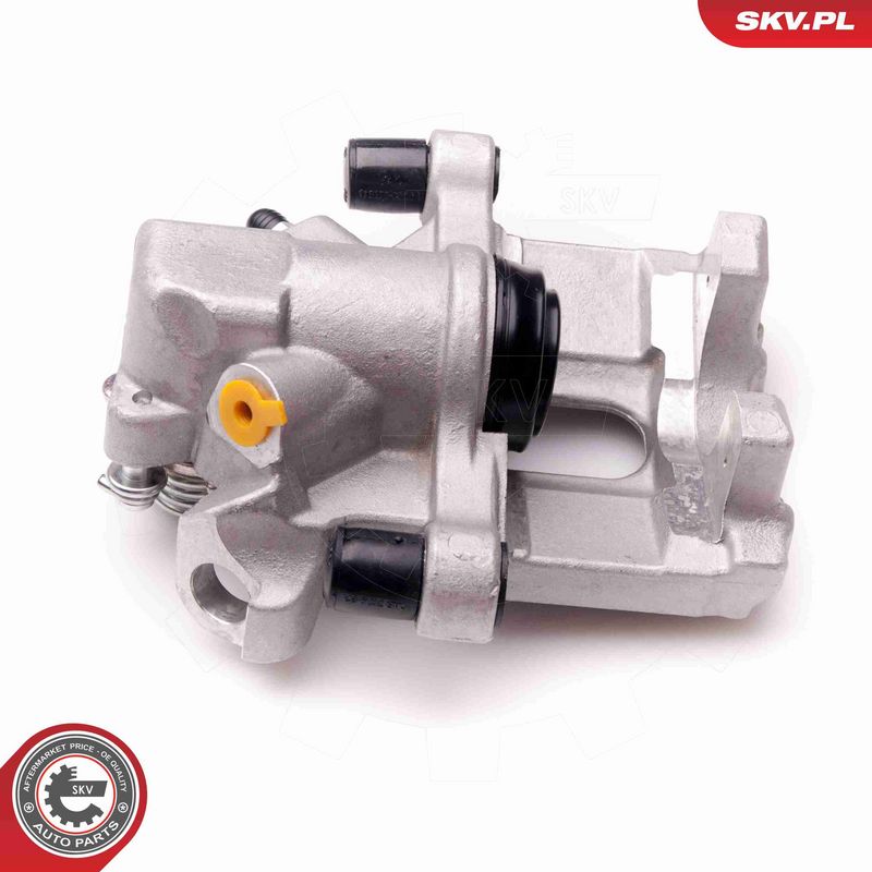 ESEN SKV 34SKV063 Brake Caliper
