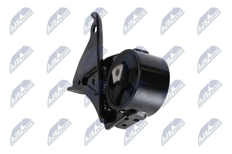 NTY ZPS-CH-029 Mounting, engine