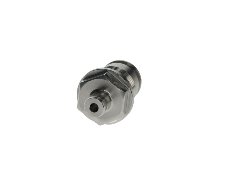 BOSCH F00BH20268 Fitting