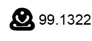 99.1322_1.JPG