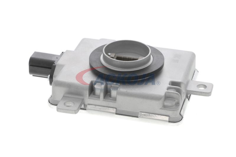 ACKOJA A26-84-0003 Ignitor, gas discharge lamp