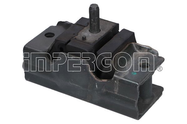 окачване, двигател ORIGINAL IMPERIUM