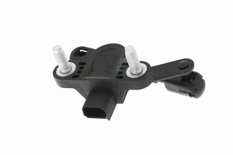 VEMO V25-72-0988 Sensor, headlight levelling