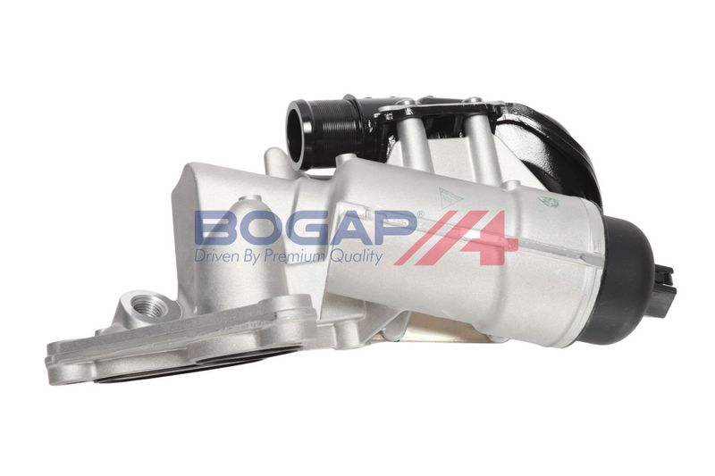 OEM код товара: 093168067