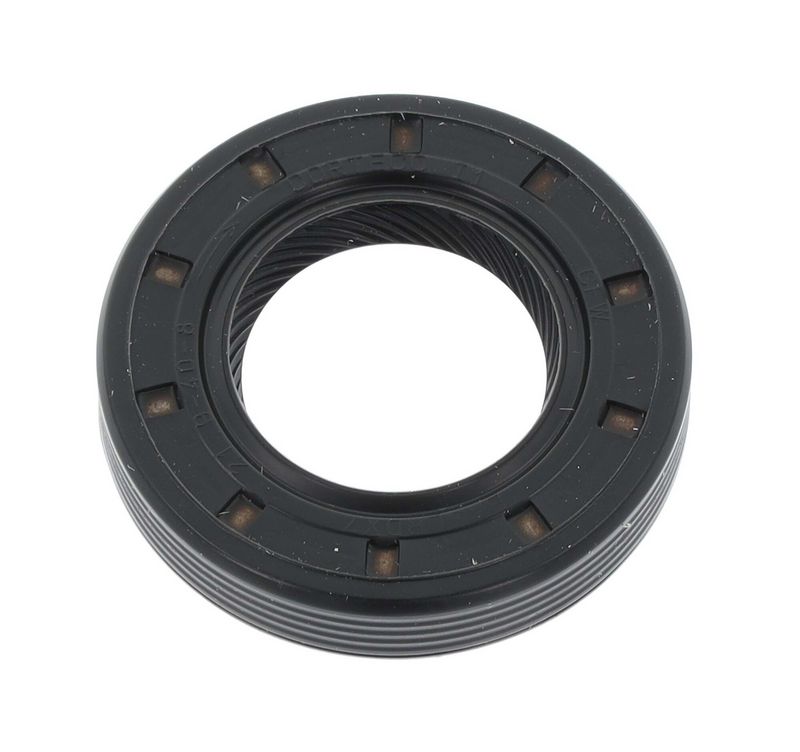 CORTECO 12017266B Shaft Seal, manual transmission