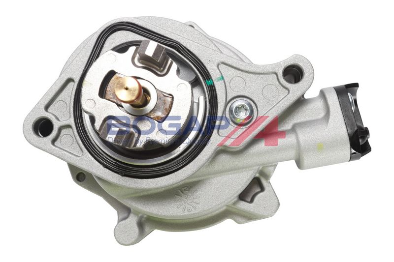 This part match OEM code: AJ811465