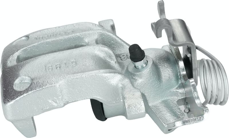 TRW BHN147E Brake Caliper