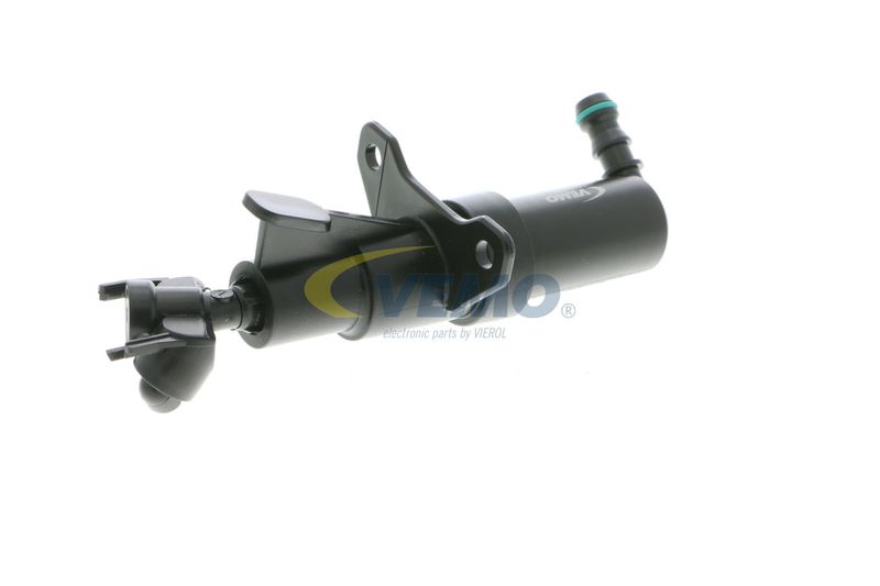 VEMO V10-08-0307 Washer Fluid Jet, headlight cleaning