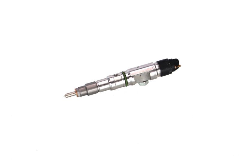 REMANTE 002-003-002232R Injector Nozzle