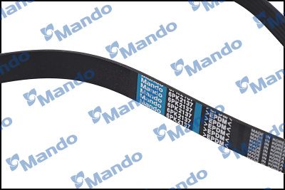 MB6PK2137(2).JPG