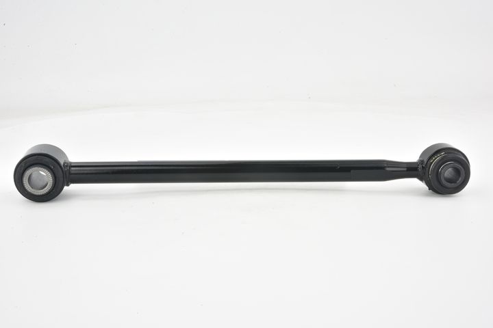 Õõtshoob, käändmik, FEBEST 0125-215B