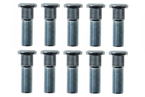 Bolt roata MTR 12176191