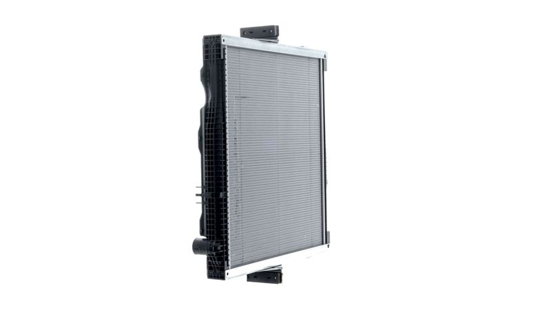 Product Image - Radiateur - CR2092000P - MAHLE