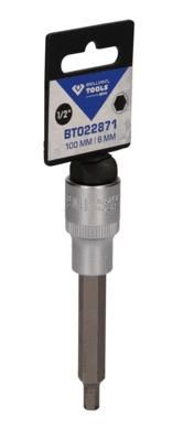 Padrun, KS TOOLS BT022871