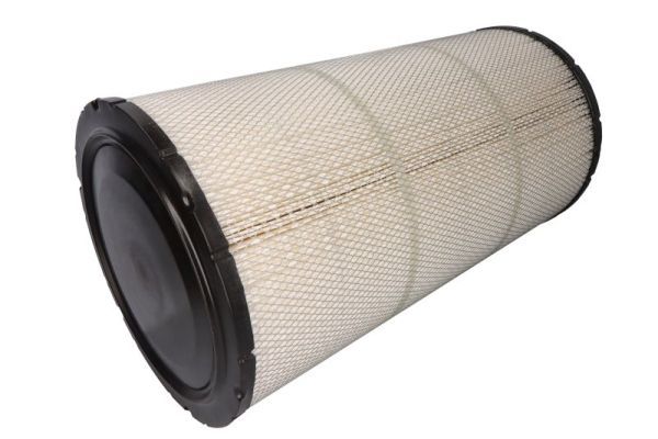 PURRO PUR-HA0053 Air Filter