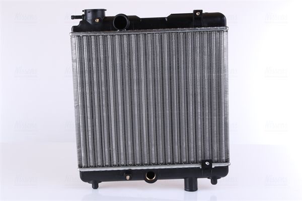 NISSENS Radiateur 61810