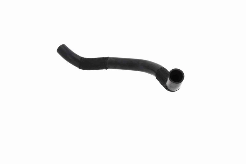 ACKOJA A37-1600 Radiator Hose
