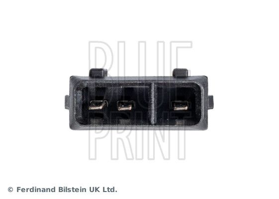 BLUE PRINT ADBP700090 Lambda Sensor