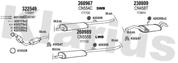 330958E.JPG