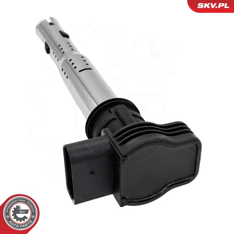 Prekės atitinka OEM kodą: 06E905115A