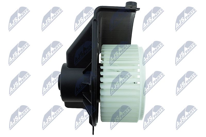 NTY EWN-ME-017 Interior Blower