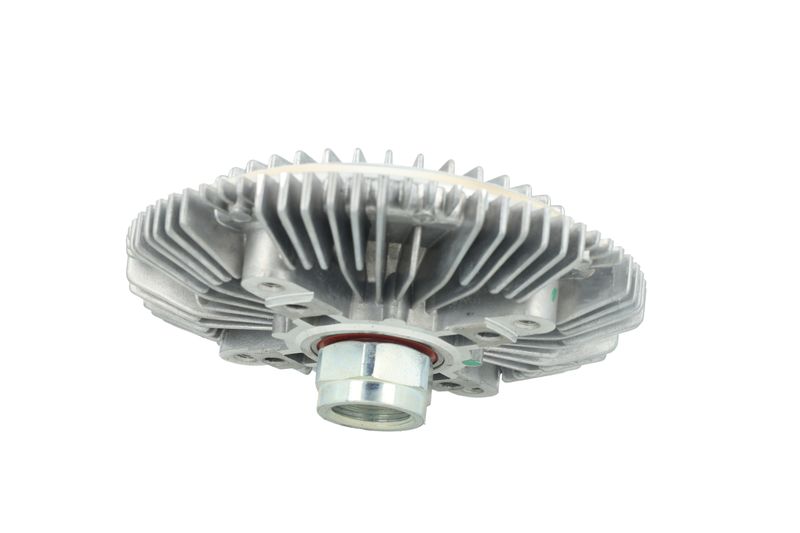 Sidur, radiaatoriventilaator, NRF 49711