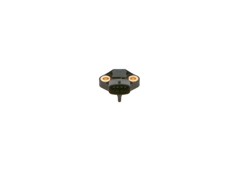 BOSCH 0 281 006 103 Sender Unit, oil temperature/pressure