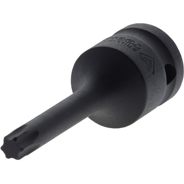 KS TOOLS BT022603 Power Socket