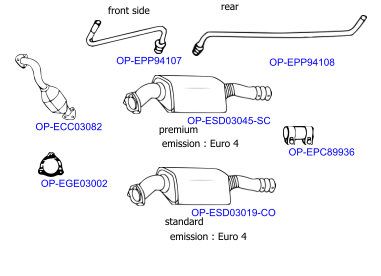 OP-EXSVG117_20260529081237.JPG