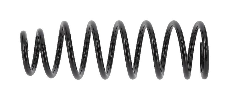 Arc spiral MONROE SP3899