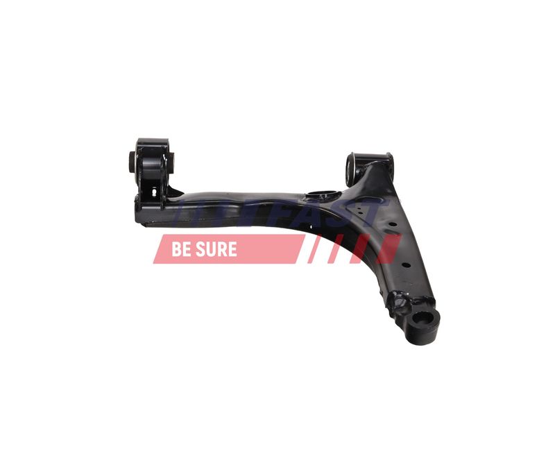 FAST FT15768 Control/Trailing Arm, wheel suspension