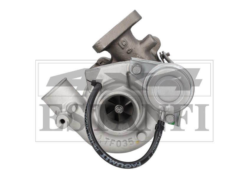 TRB-111-004