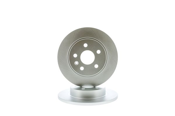 AISIN féktárcsa L6R920S