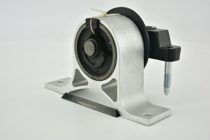 FEBEST NM-Z50RH Mounting, engine