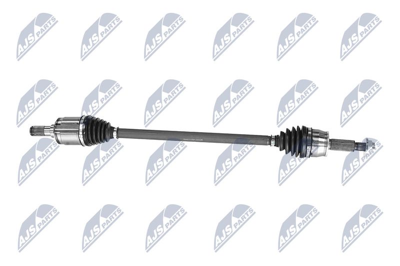 NTY NPW-HY-683 Drive Shaft