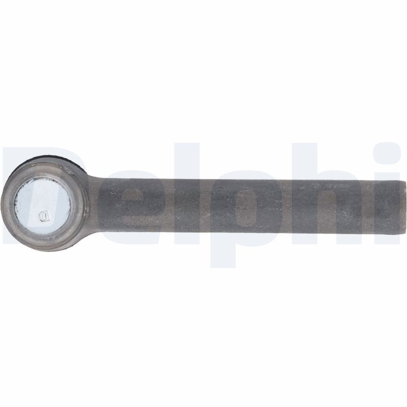 DELPHI TA1812 Tie Rod End
