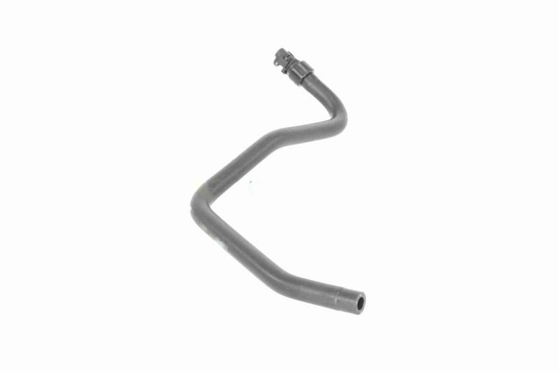 VAICO V40-9681 Radiator Hose