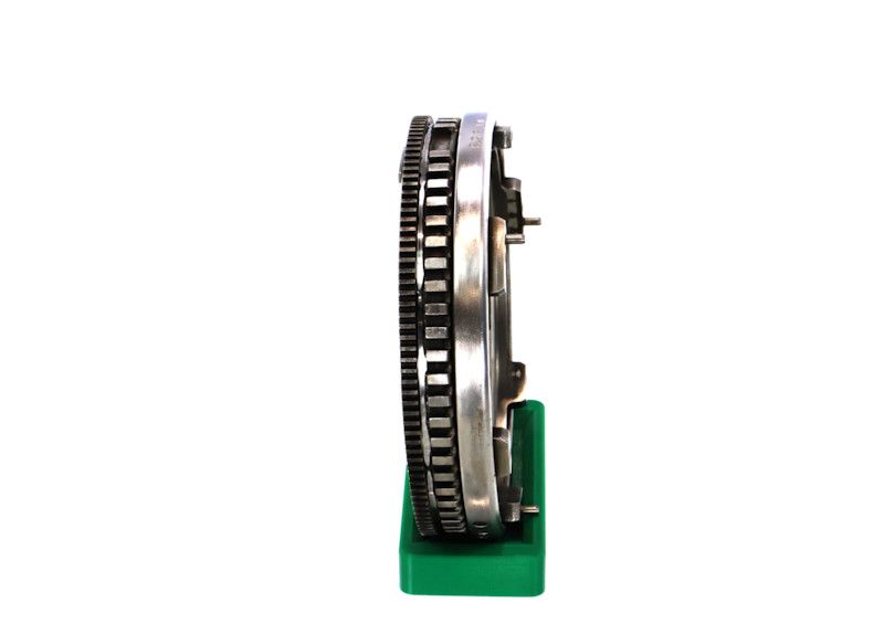 REMANTE 009-001-000065R Flywheel